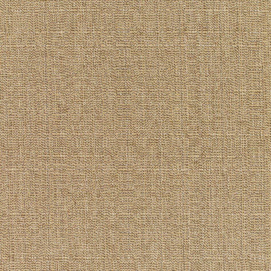 Linen Sesame Linen Sesame