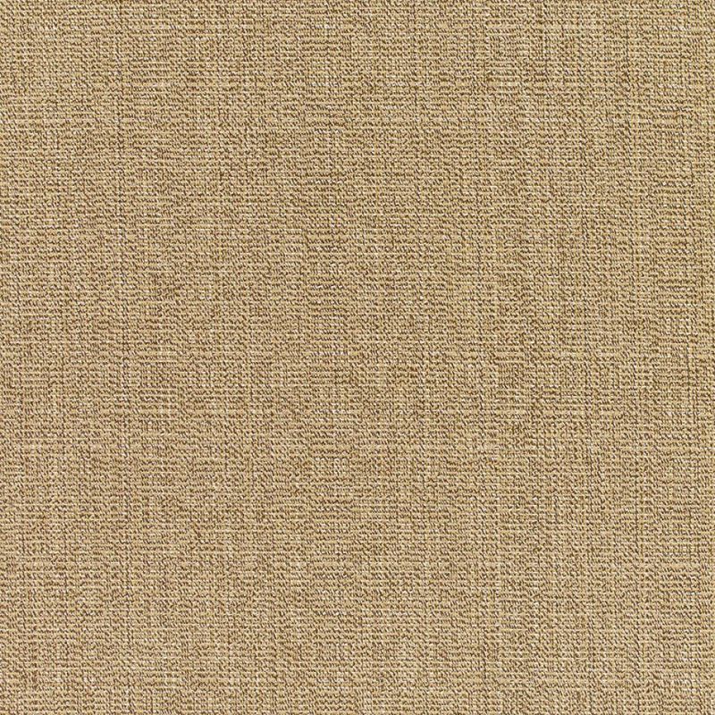 Linen Sesame