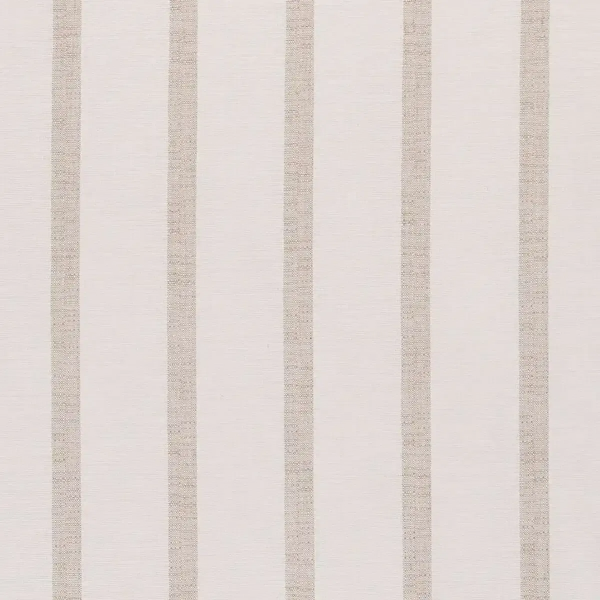 Mixi Linen Mixi Linen