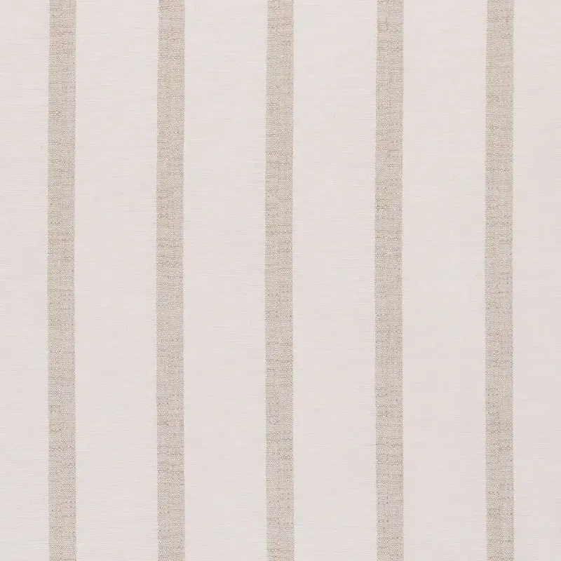Mixi Linen