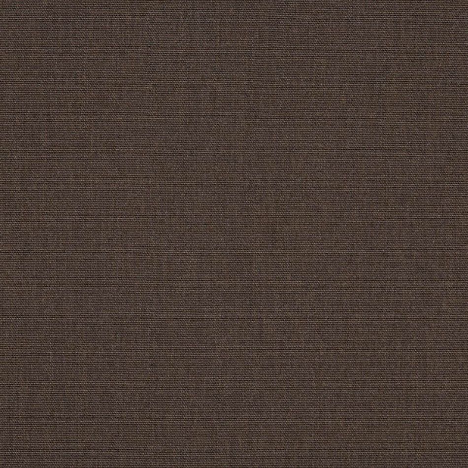 Canvas Java