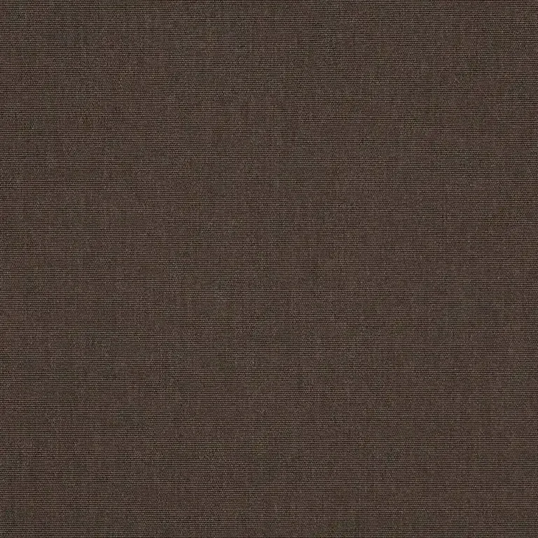 Canvas Java