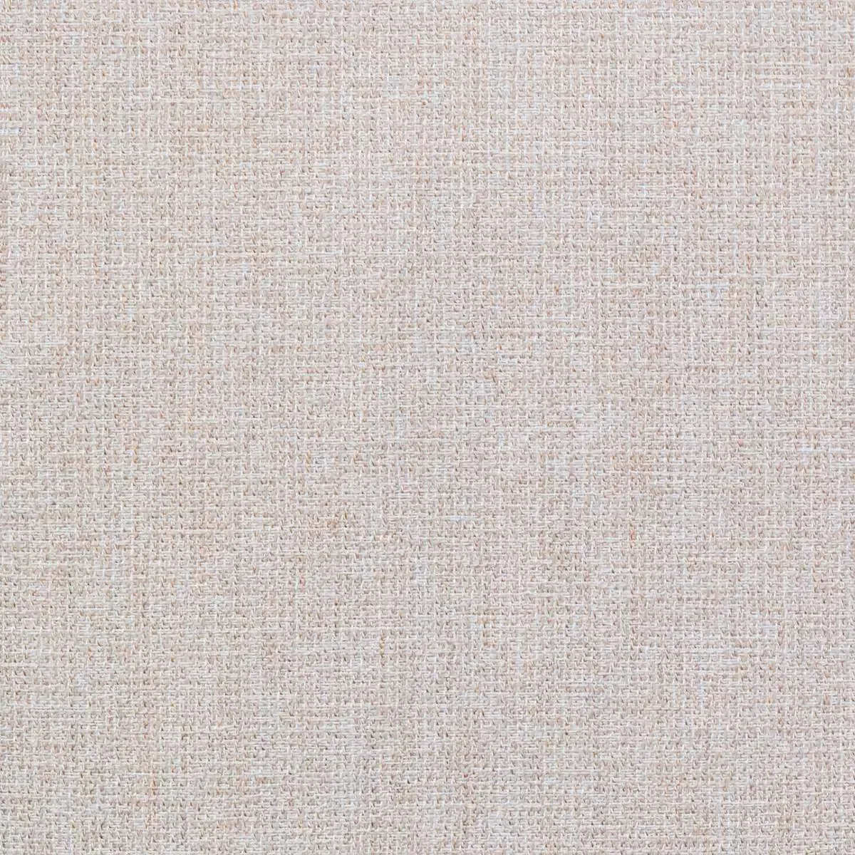 Kismet Flax