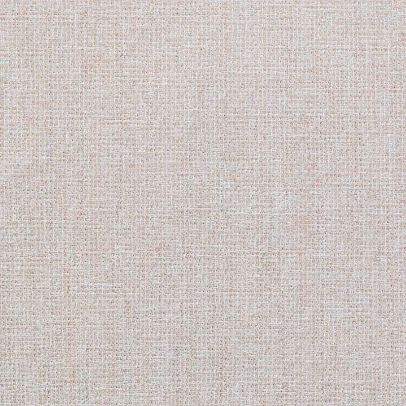 Kismet Flax