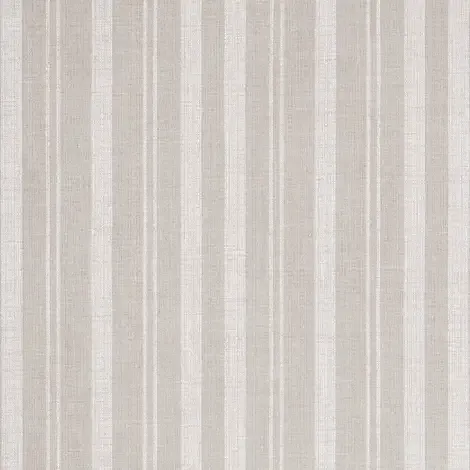 Tranquil Linen