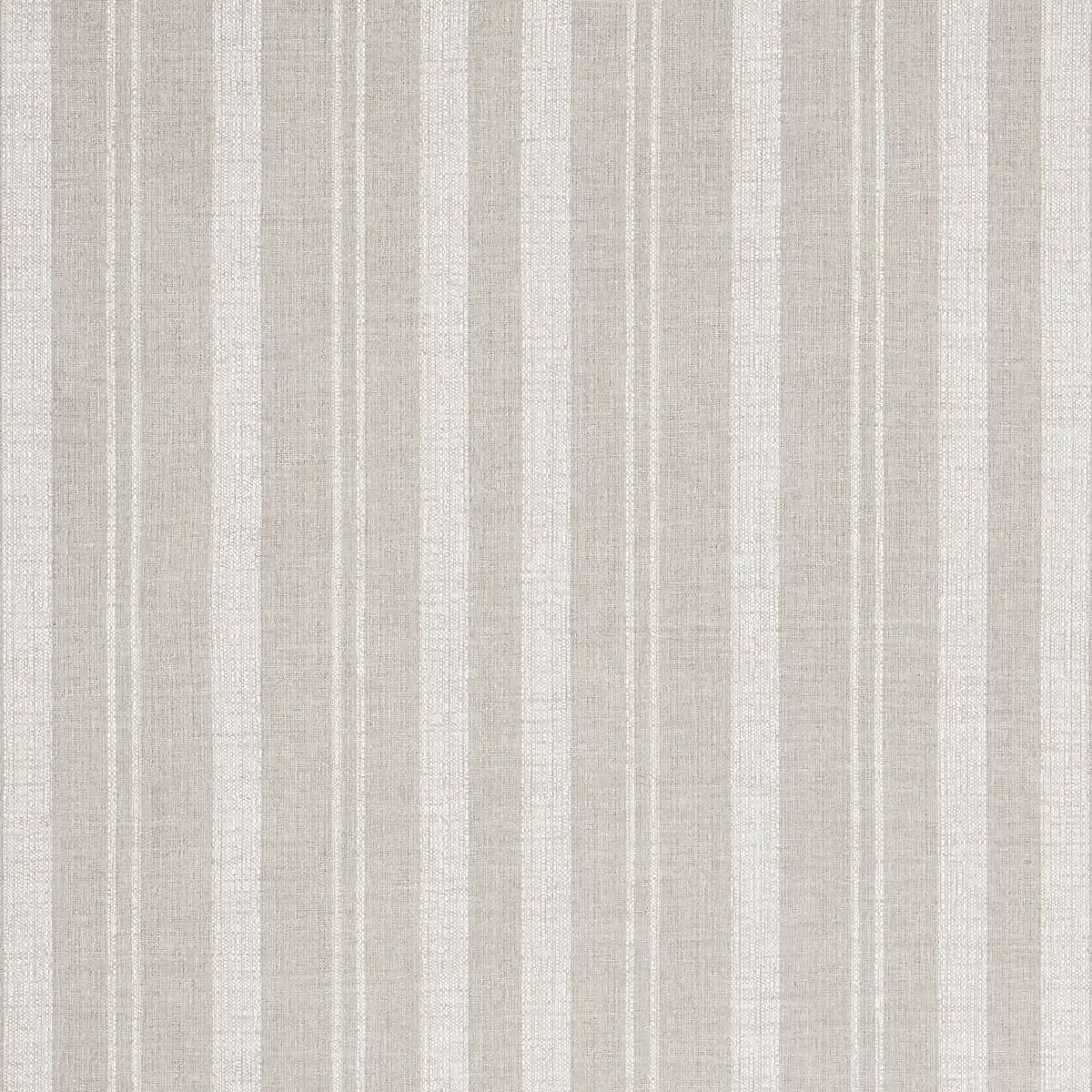 Tranquil Linen