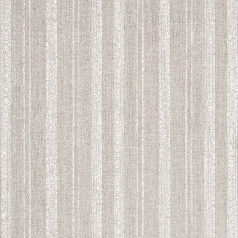 Tranquil Linen