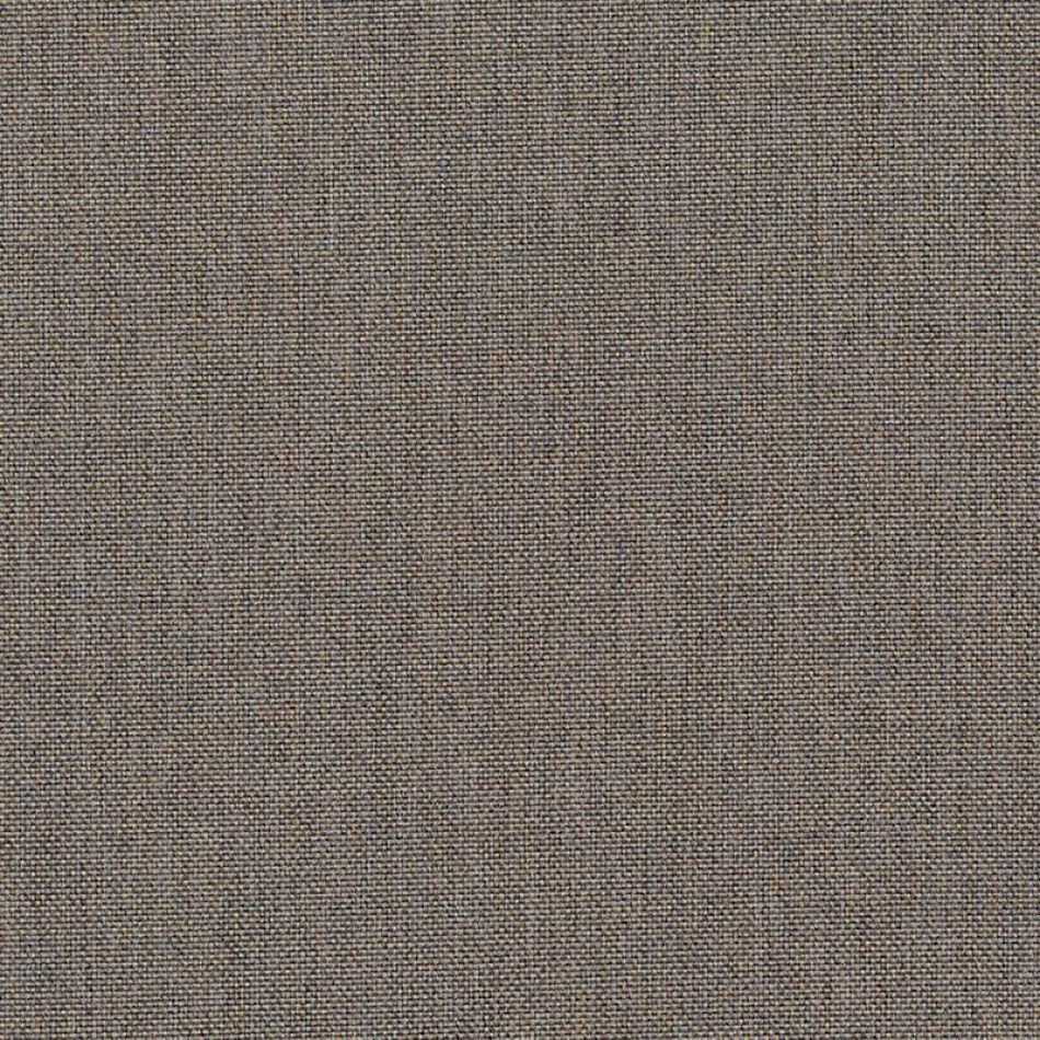Natte Carbon Beige Natte Carbon Beige