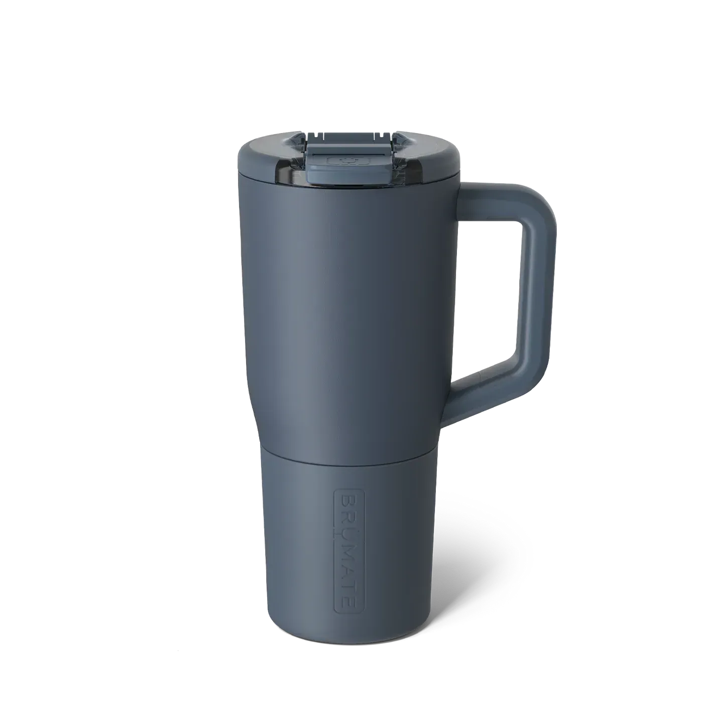 Müv 25oz Nightfall Blue