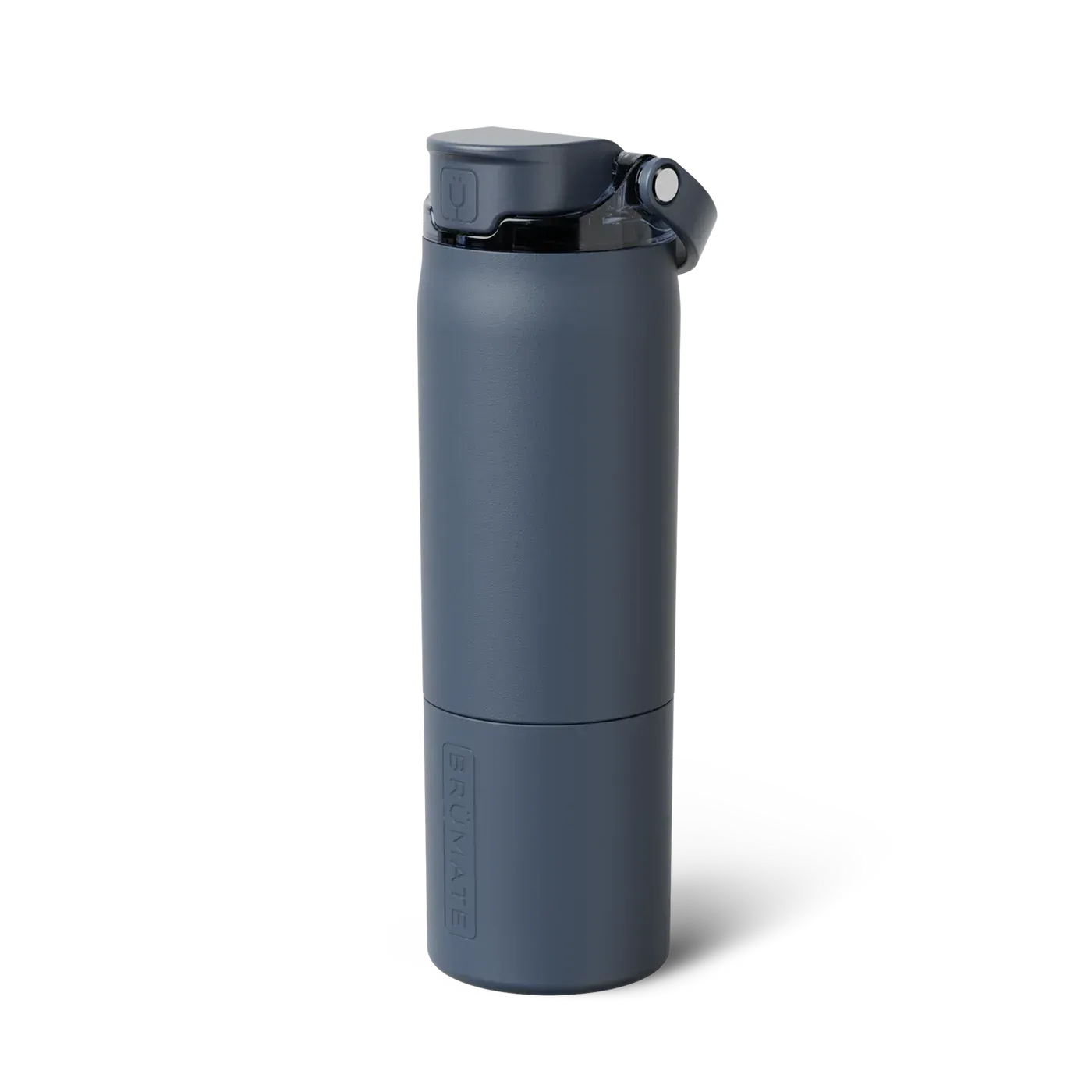 Rise 25oz Nightfall Blue