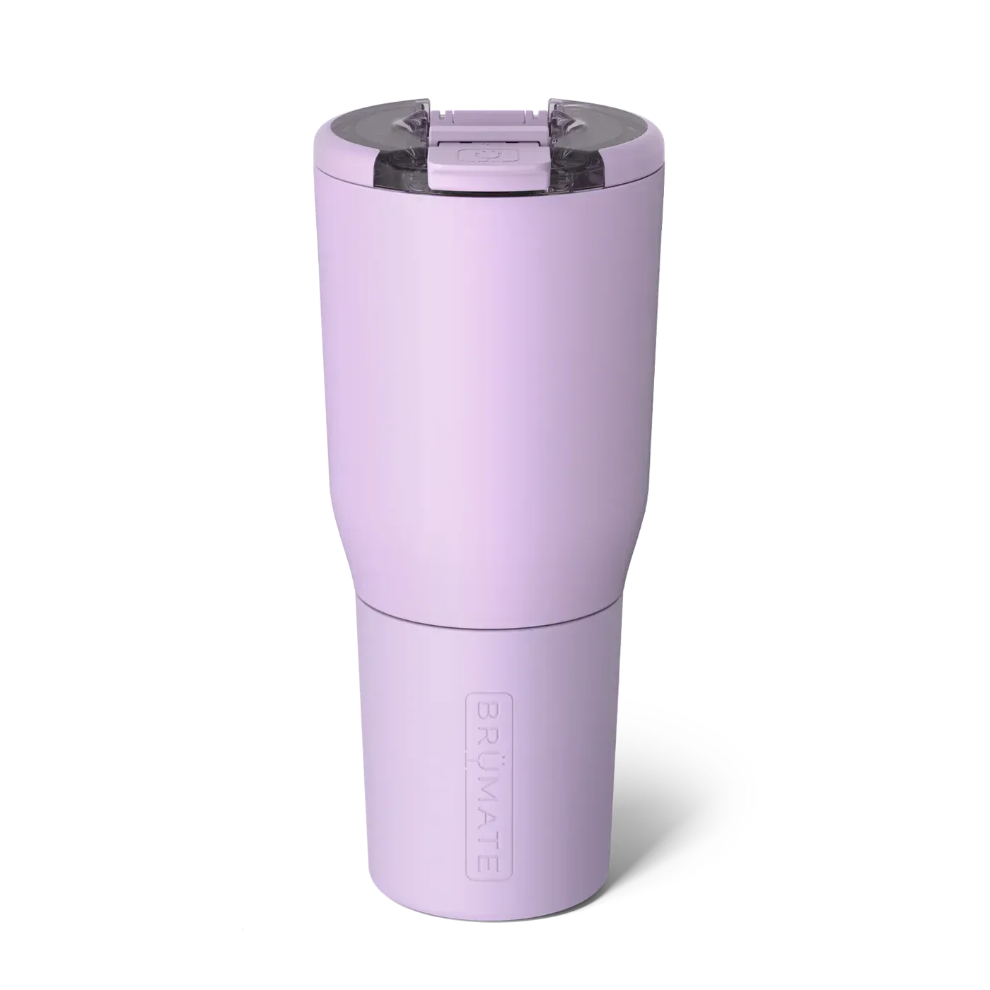Brumate Lavender Nav 35 oz