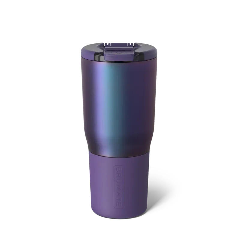 Nav 25oz Dark Aura37.99