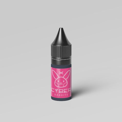 Peach Passion