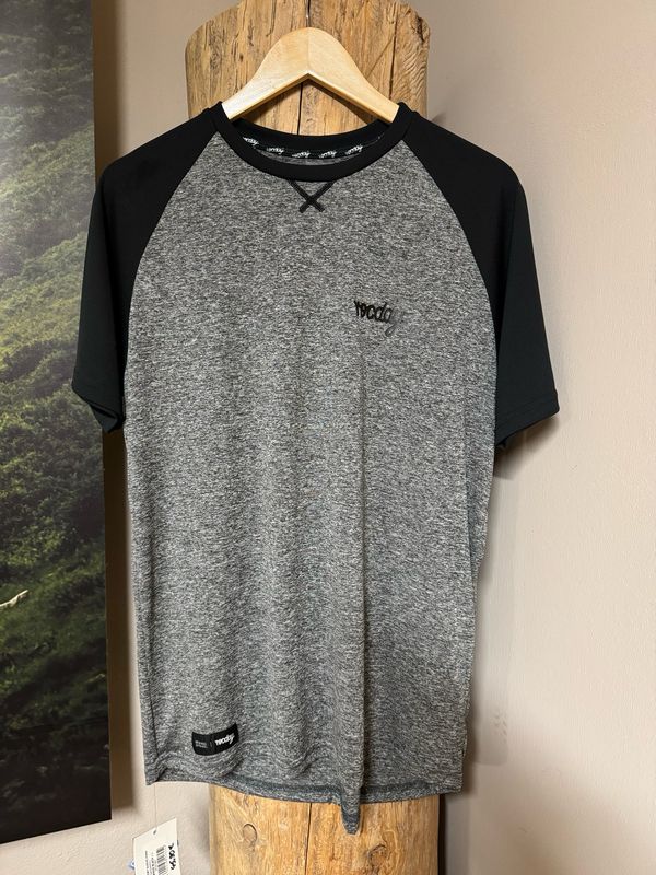 Rocday Trikot in der Größe XL