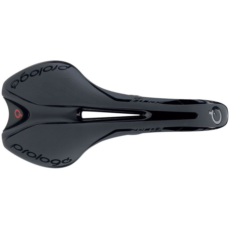 Prologo Zero 2 PAS 134 Tirox