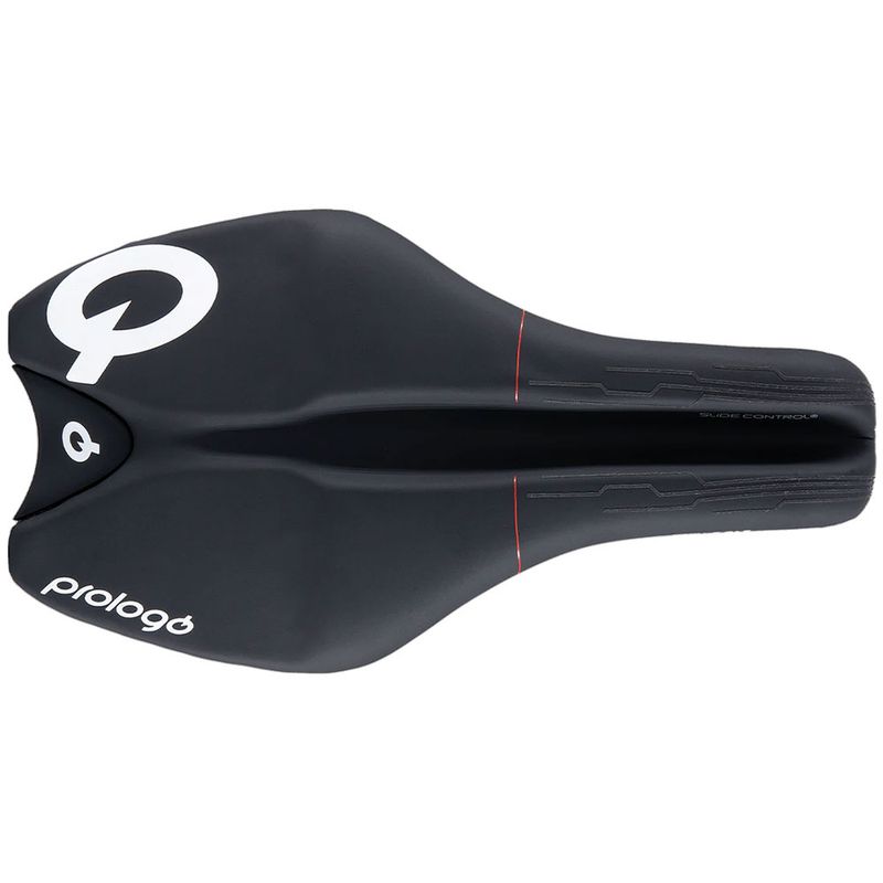 Prologo TGale PAS Slide Control Nack 128
