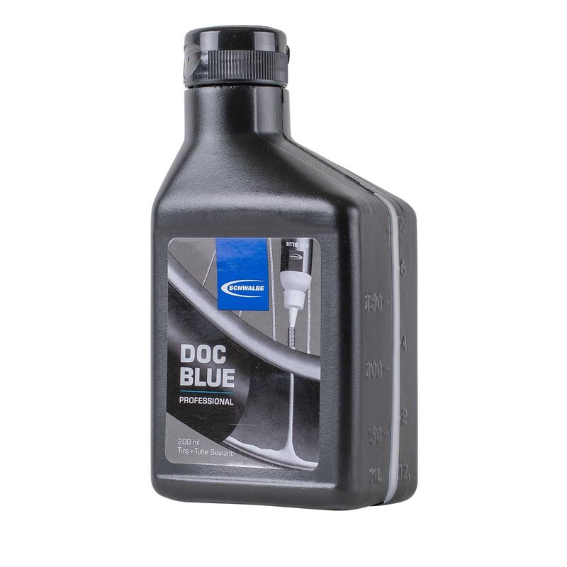 Schwalbe Doc Blue Pro Tubeless Sealant 200ml