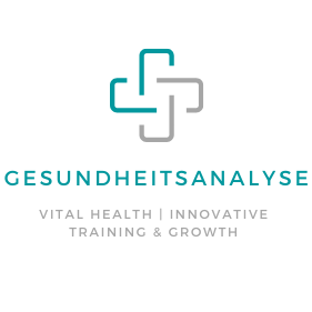 Gesundheitsanalyse