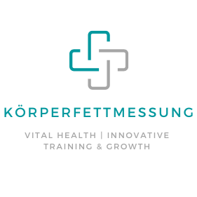 Körperfettmessung
