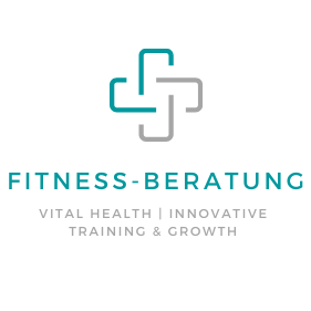 Fitness Beratung