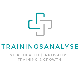 Trainingsanalyse