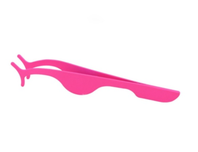 Eyelash Applicator