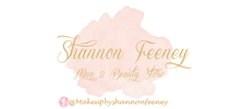 Shannon Feeney Beauty Store