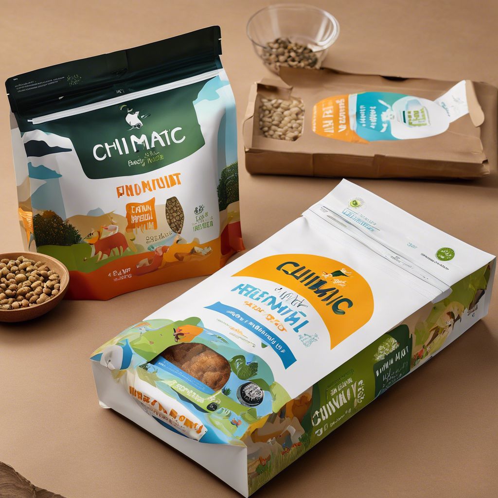 Purrfectly Balanced Indoor Formula