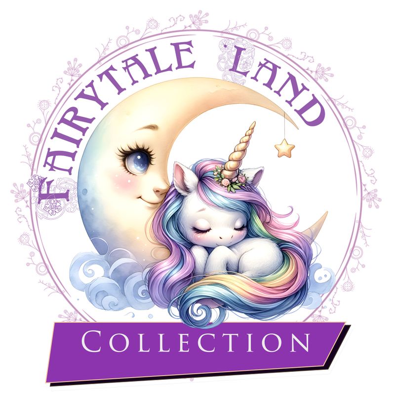FairyTale Collection