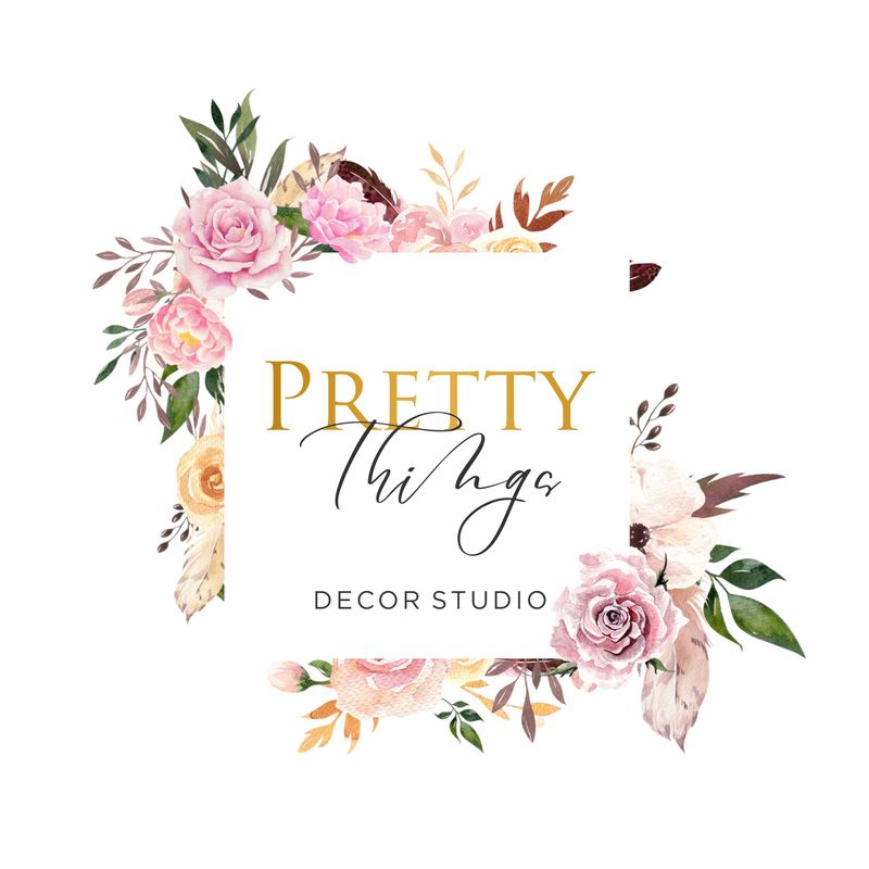 Decor Studio