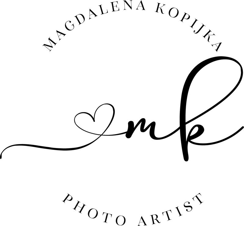 MagdaKopijka Photography
