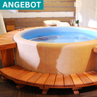 ​Whirlpool Modell C15