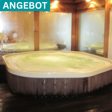 Whirlpool Modell A12