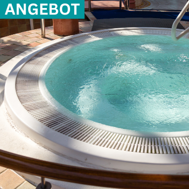 Whirlpool Modell A16