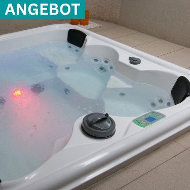 Whirlpool Modell B14