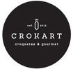 CrokArt