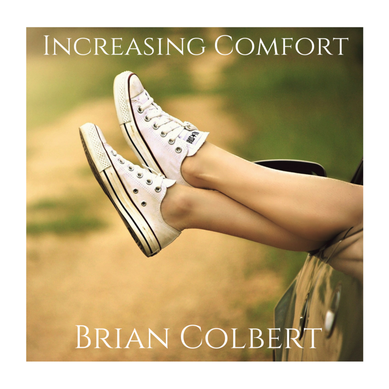 Increasing Comfort MP3
