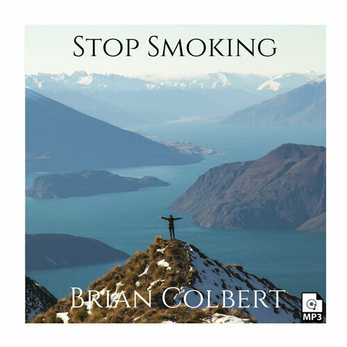 Stop Smoking