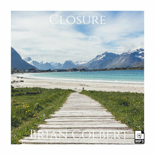 Closure MP3