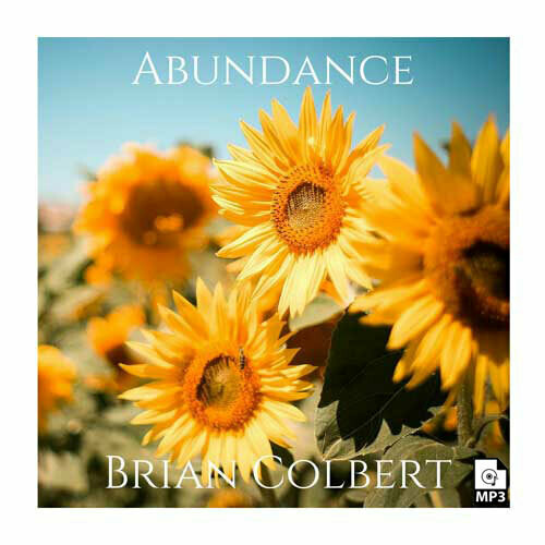 Abundance MP3