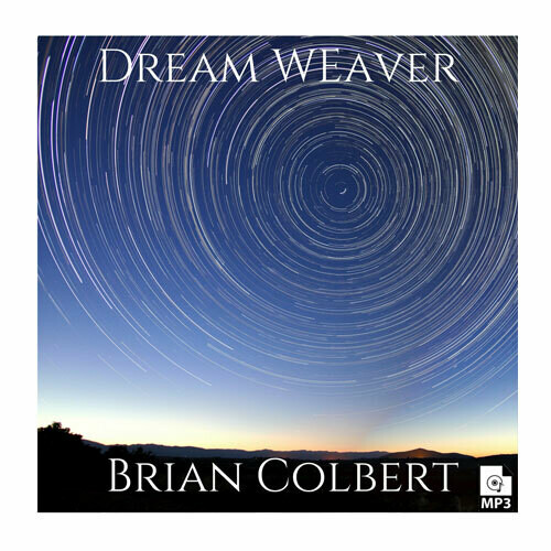 Dreamweaver MP3
