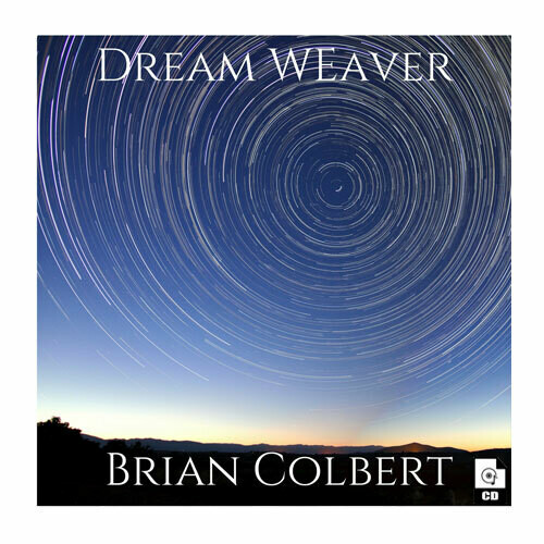 Dreamweaver