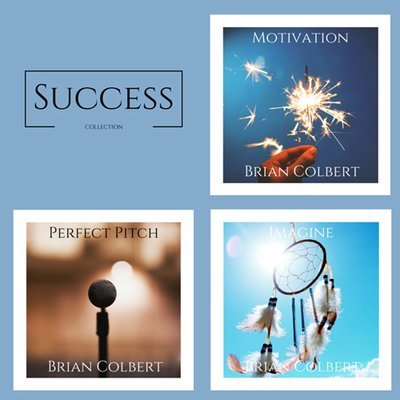 Hypnotic Audios Bundles