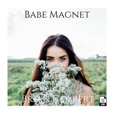 Babe Magnet MP3