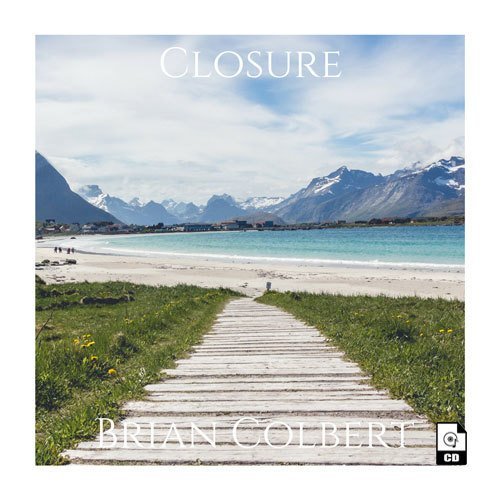 Closure