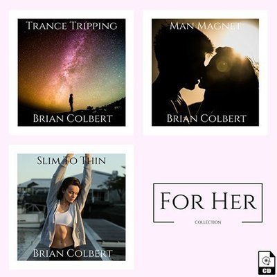 For Her Collection For Her Collection