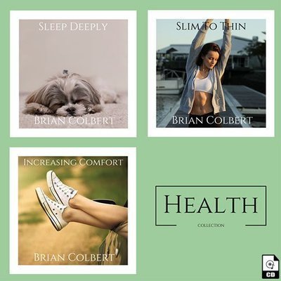 Health Collection Health Collection
