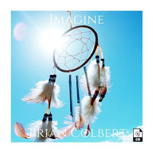 Imagine