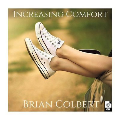 Increasing Comfort