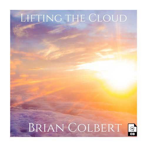Lifting the Cloud